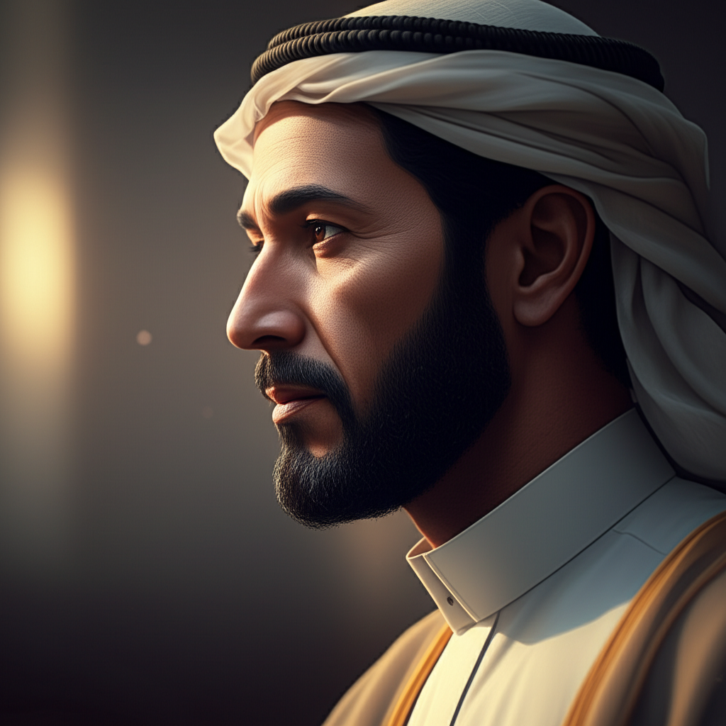 طارق عبد اللطيف سعيد